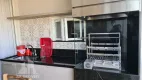 Foto 5 de Apartamento com 3 Quartos à venda, 116m² em Tamboré, Santana de Parnaíba