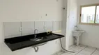 Foto 6 de Apartamento com 1 Quarto à venda, 46m² em Centro, Indaiatuba