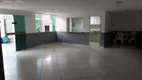 Foto 50 de Apartamento com 2 Quartos à venda, 92m² em Braga, Cabo Frio