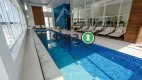 Foto 25 de Apartamento com 2 Quartos à venda, 66m² em Brooklin, São Paulo