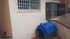 Foto 11 de Sobrado com 3 Quartos à venda, 151m² em Centro, Diadema