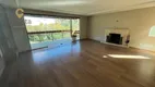Foto 5 de Casa de Condomínio com 3 Quartos à venda, 165m² em Cônego, Nova Friburgo