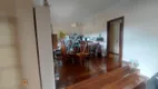 Foto 116 de Casa de Condomínio com 4 Quartos à venda, 383m² em Loteamento Caminhos de San Conrado, Campinas