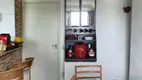 Foto 6 de Apartamento com 2 Quartos à venda, 45m² em Jardim Márcia, Campinas