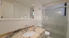 Foto 17 de Apartamento com 4 Quartos à venda, 494m² em Moema, São Paulo