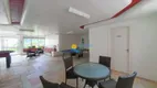 Foto 26 de Apartamento com 1 Quarto à venda, 50m² em Pitangueiras, Guarujá