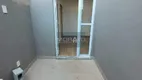 Foto 12 de Apartamento com 2 Quartos à venda, 53m² em Juliana, Belo Horizonte