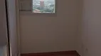 Foto 5 de Apartamento com 1 Quarto para alugar, 30m² em Liberdade, São Paulo