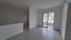 Foto 7 de Apartamento com 2 Quartos à venda, 66m² em Boqueirão, Praia Grande