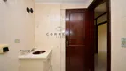 Foto 19 de Apartamento com 1 Quarto à venda, 56m² em Bigorrilho, Curitiba