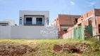 Foto 2 de Lote/Terreno à venda, 346m² em Santa Rosa, Piracicaba