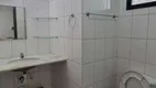 Foto 9 de Apartamento com 1 Quarto à venda, 48m² em Barra, Salvador