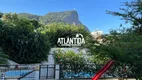 Foto 4 de Cobertura com 4 Quartos à venda, 175m² em Jardim Botânico, Rio de Janeiro