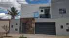 Foto 3 de Casa com 3 Quartos à venda, 123m² em Ibituruna, Montes Claros