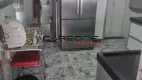 Foto 38 de Sobrado com 3 Quartos à venda, 190m² em Vila Formosa, São Paulo