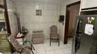 Foto 17 de Casa com 2 Quartos à venda, 125m² em Olimpica, Esteio