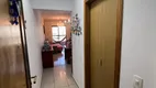 Foto 12 de Apartamento com 2 Quartos à venda, 70m² em Baeta Neves, São Bernardo do Campo