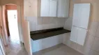 Foto 9 de Casa com 2 Quartos à venda, 78m² em Feu Rosa, Serra