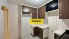 Foto 20 de Apartamento com 2 Quartos à venda, 56m² em Demarchi, São Bernardo do Campo