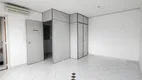 Foto 7 de Sala Comercial para alugar, 60m² em Campo Belo, São Paulo