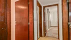 Foto 22 de Apartamento com 3 Quartos à venda, 104m² em Água Verde, Curitiba
