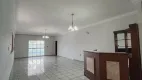 Foto 15 de Casa com 6 Quartos à venda, 330m² em Vila Progresso (Zona Leste), São Paulo