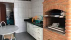 Foto 18 de Sobrado com 3 Quartos à venda, 112m² em Jardim Bom Clima, Guarulhos