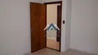 Foto 16 de Casa com 3 Quartos à venda, 200m² em Pacaembu, Londrina