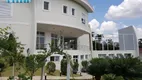 Foto 63 de Casa de Condomínio com 4 Quartos à venda, 967m² em Condominio Marambaia, Vinhedo