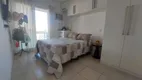 Foto 9 de Apartamento com 2 Quartos à venda, 69m² em Recreio Dos Bandeirantes, Rio de Janeiro