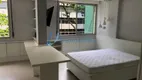 Foto 10 de Apartamento com 4 Quartos à venda, 150m² em Leblon, Rio de Janeiro