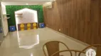 Foto 22 de Apartamento com 2 Quartos à venda, 71m² em Meireles, Fortaleza