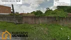 Foto 2 de Lote/Terreno à venda, 792m² em Parque Soledade, Caucaia