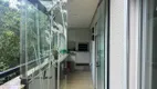 Foto 34 de Apartamento com 3 Quartos à venda, 110m² em Coqueiros, Florianópolis