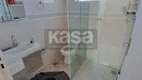 Foto 18 de Casa com 3 Quartos à venda, 232m² em Vila David, Bragança Paulista