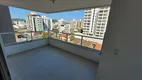 Foto 20 de Apartamento com 3 Quartos à venda, 124m² em Santo Antônio, Joinville