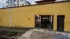 Foto 35 de Casa com 4 Quartos à venda, 236m² em Castelo, Belo Horizonte