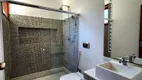 Foto 10 de Casa de Condomínio com 4 Quartos à venda, 442m² em VILA PARADISO, Indaiatuba