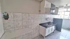 Foto 4 de Apartamento com 2 Quartos à venda, 55m² em Barreto, Niterói