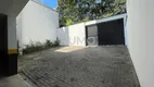 Foto 19 de Sala Comercial para alugar, 580m² em Jardim Guanabara, Campinas