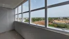 Foto 3 de Apartamento com 3 Quartos à venda, 87m² em Plano Diretor Norte, Palmas