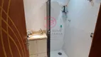 Foto 22 de Apartamento com 2 Quartos à venda, 55m² em Jardim Popular, São Paulo