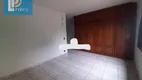 Foto 12 de Sobrado com 3 Quartos à venda, 254m² em Vila Maria Alta, São Paulo