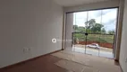 Foto 32 de Casa de Condomínio com 3 Quartos à venda, 180m² em São Pedro, Juiz de Fora