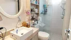 Foto 12 de Apartamento com 3 Quartos à venda, 121m² em Centro, Balneário Camboriú