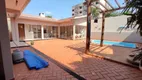 Foto 4 de Casa com 2 Quartos à venda, 180m² em São Cristovão, Cascavel