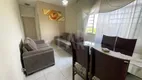 Foto 2 de Apartamento com 3 Quartos para alugar, 56m² em Serrano, Belo Horizonte