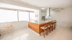 Foto 37 de Apartamento com 4 Quartos à venda, 145m² em Icaraí, Niterói