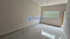 Foto 13 de Casa de Condomínio com 2 Quartos à venda, 70m² em Vila Mazzei, São Paulo