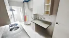 Foto 14 de Apartamento com 2 Quartos à venda, 90m² em Itaim Bibi, São Paulo